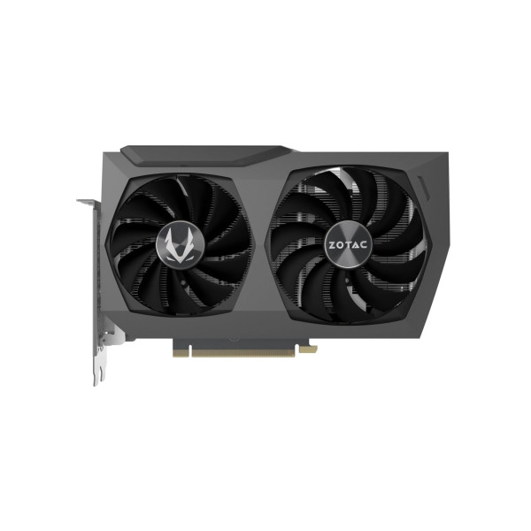Zotac Geforce Rtx 3060 Ti Gddr6X Twin Edge Oc Nvidia 8 Gb Zotac Geforce Rtx 3060 Ti Gddr6X Twin Edge Oc Nvidia 8 Gb