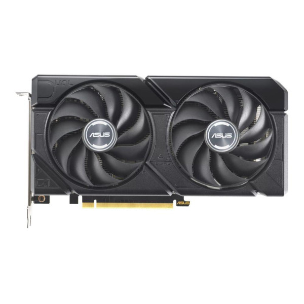 Karta VGA Asus Dual GeForce RTX 4070 Super EVO OC 12GB GDDR6X 192-bit HDMI+3xDP PCIe4.0 Karta VGA Asus Dual GeForce RTX 4070 Super EVO OC 12GB GDDR6X 192-bit HDMI+3xDP PCIe4.0