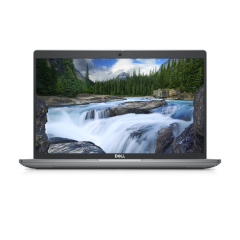 DELL Latitude 5440 Laptop 35,6 cm (14") Full HD Intel® Core™ i5 i5-1335U 8 GB DDR4-SDRAM 512 GB SSD Wi-Fi 6E (802.11ax) Windows