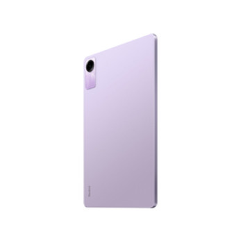 Xiaomi Redmi Pad SE 4GB/128GB WIFI lavender Purple DE VHU4455EU