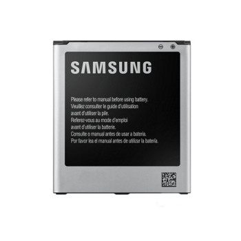 Samsung EB-BG388B Bateria