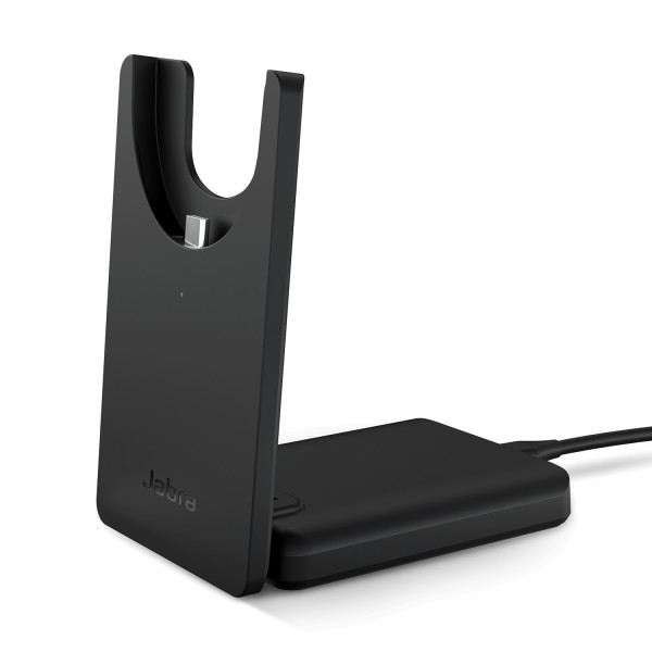 Jabra Evolve2 55 Stacja bazowa Jabra Evolve2 55 Stacja bazowa