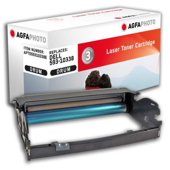 AgfaPhoto Toner Pages 30000