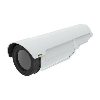 Axis Q1941-E PT MOUNT 7MM 8.3 FPS Q1941-E PT, IP security camera, Outdoor, Wired, Multi, Bullet, Ceiling/wall