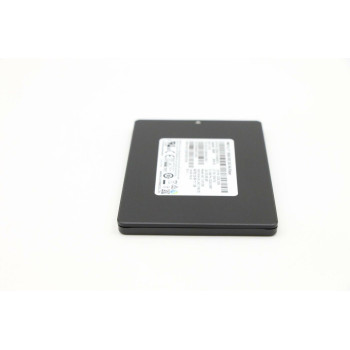 Lenovo SSD_ASM 256G 2.5 7mm SATA6G SA 00JT200, 256 GB, 2.5", 6 Gbit/s