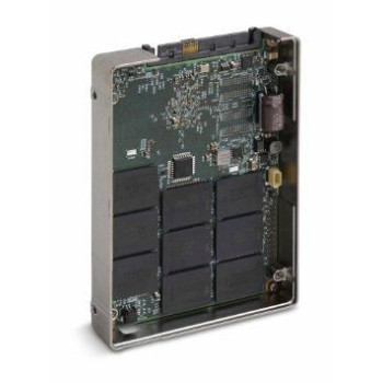 HGST 1.9TB SAS MLC RI-3DW/D 20NM ULTRASTAR SSD1600MR CRYPTO-E