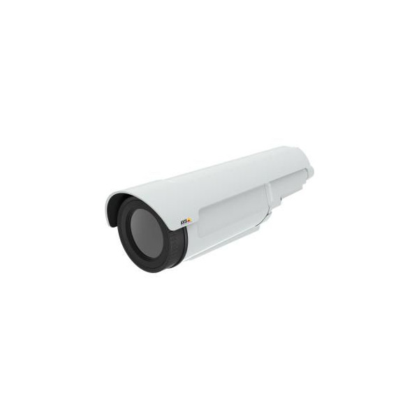 Axis Q1942-E PT MOUNT 10MM 30 FPS Q1942-E PT, IP security camera, Outdoor, Wired, Multi, Bullet, Ceiling/Wall Axis Q1942-E PT MOUNT 10MM 30 FPS Q1942-E PT, IP security camera, Outdoor, Wired, Multi, Bullet, Ceiling/Wall