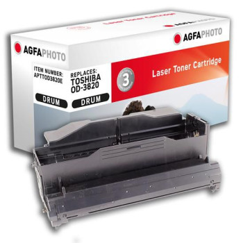 AgfaPhoto Toner Pages 25000