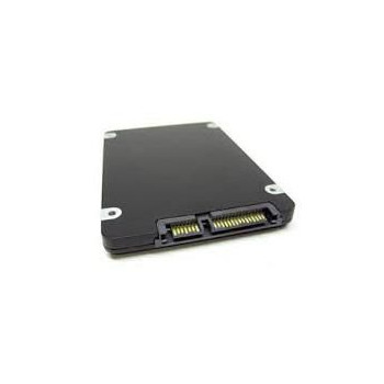 Fujitsu HDD SSD ASSY S3 256GB 2.5 SATA (7MM)