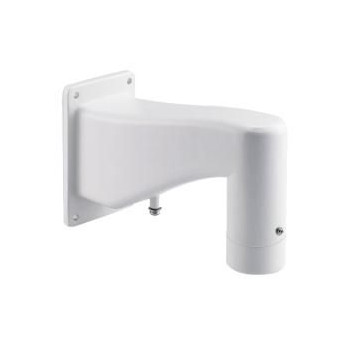 ACTi Heavy Duty Wall Mount for A951 PMAX-0346, Mount, Universal, White, ACTi, A951, 90 mm