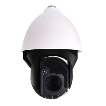 ACTi 8MP Outdoor Speed Dome with D/N, Adaptive IR, Extreme WDR A951, IP security camera, Outdoor, Wired, Auto scan, CE, FCC, Dom