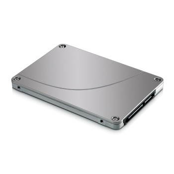 HP SSD Intel PVR 160GB 2.5 SATA 3