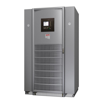 APC Uninterruptible Power Supply (Ups) Double-Conversion (Online) 20 Kva 18000 W
