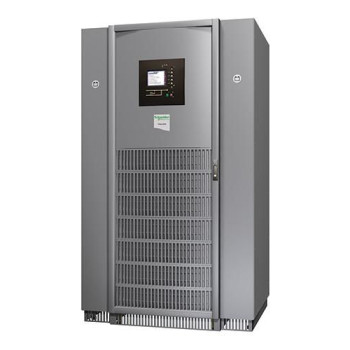 APC Mge Galaxy 5500 60Kva 400V Integrated Pa Double-Conversion (Online) 54000 W 1 Ac Outlet(S)