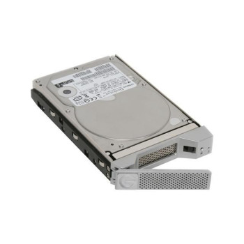 G-Technology G-TECH G-SAFE 500GB HDD MODULE