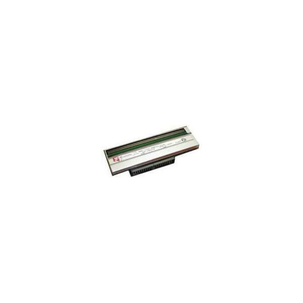 Honeywell Thermal Printhead, 300dpi EasyCoder 501XP Honeywell Thermal Printhead, 300dpi EasyCoder 501XP