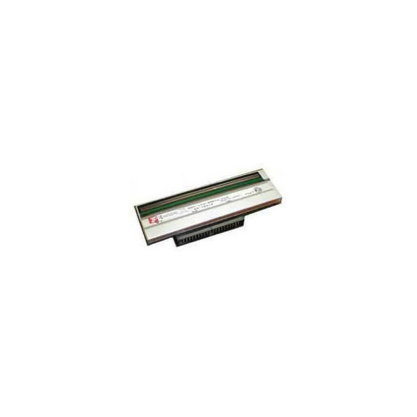 Honeywell Thermal Printhead 203dpi EasyCoder PF4i/PM4i Honeywell Thermal Printhead 203dpi EasyCoder PF4i/PM4i