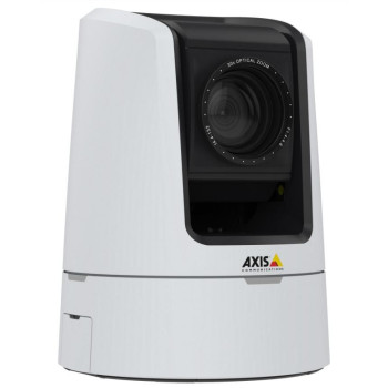 Axis V5925 50 Hz V5925 PTZ, IP security camera, Indoor, Wired, 55032 Class A, EN 55035, EN 61000-3-2, EN 61000-3-3, EN