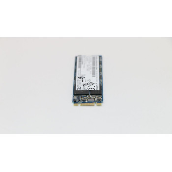 Lenovo SSD_ASM 1024G M.2 2280 PCIe3x4 00UP414, 1024 GB, M.2, 6 Gbit/s