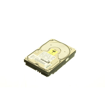 HP 4.3GB Wide-Ultra SCSI Hard **Refurbished** Drive