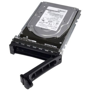 Dell SSDR 480G SATA6 2.5 SM843T 19N 28R4H