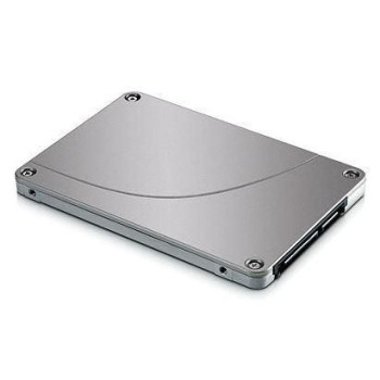 Lenovo 400Gb SSD 49Y6125, 400 GB, 1.8"