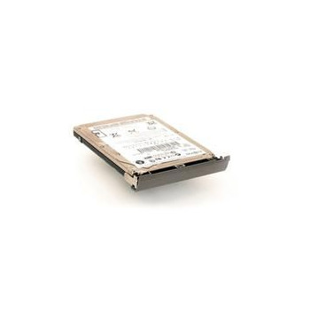 CoreParts Primary SSD 120GB MLC SandForce 2281, 490 / 410 MB/S