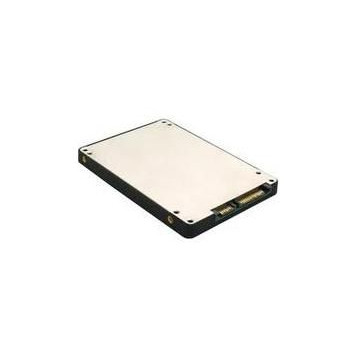CoreParts 2nd bay SSD 480GB ge SSDM480I555, 480 GB