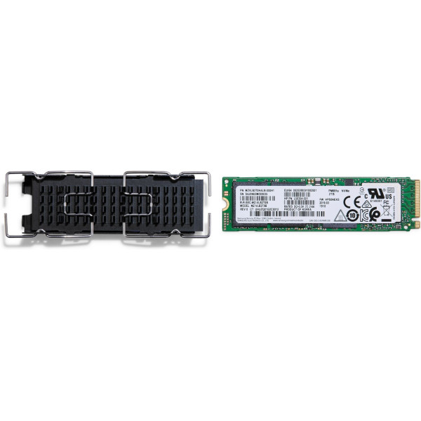 HP ZTurbo 2TB TLC Z2 G5 TWR/SFF SSDKit ZTurbo 2TB TLC Z2 G5 TWR/SFF SSDKit HP ZTurbo 2TB TLC Z2 G5 TWR/SFF SSDKit ZTurbo 2TB TLC Z2 G5 TWR/SFF SSDKit