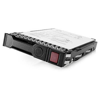 Hewlett Packard Enterprise 240GB SATA 2.5 VE SC SSD HDD **Refurbished**