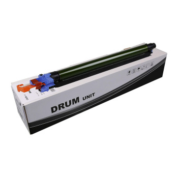 CoreParts DR311K Black Drum Unit 100K KONICA MINOLTA Bizhub C220, 280, 360, Olivetti d-Color MF220, 280, 360