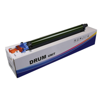 CoreParts DR311 Color Drum Unit 80K KONICA MINOLTA Bizhub C220, 280, 360, Olivetti d-Color MF220, 280, 360