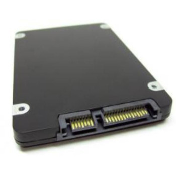 Fujitsu SSD SATA III 960GB S26361-F3928-L960, 960 GB, 2.5"