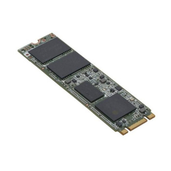 Fujitsu SSD M.2 PCIE NVME 512GB SED/ S26391-F3173-L880, 512 GB, M.2