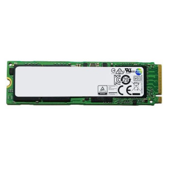 Fujitsu SSD M.2 PCIE NVME 512GB S26391-F3323-L513, 512 GB, M.2
