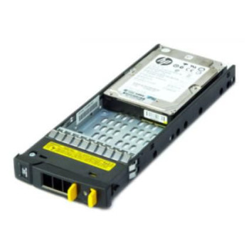 Hewlett Packard Enterprise M6710 480GB 6G SAS **Refurbished**