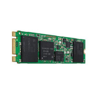 HP SSD 128GB M2 SATA-3 TLC 809871-001, 128 GB, M.2, 6 Gbit/s
