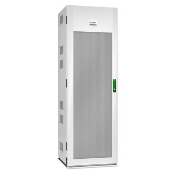 APC Iec With 16 X 2.04 Kwh Battery M