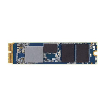 OWC 240GB Aura Pro X2 SSD Upgrade Solution for Select 2013 and Later MacBook Air & MacBook Pro