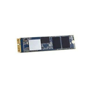 OWC 240GB Aura Pro X2 NVMe SSD Complete upgrade kit for select 27" & 21.5" iMac (Late 2013-Current)