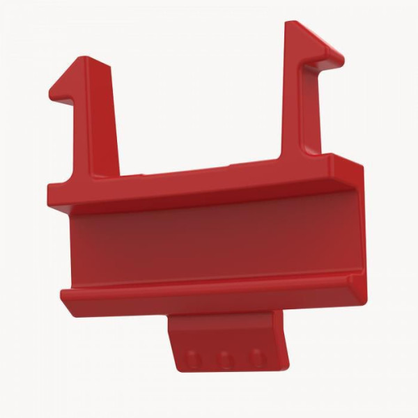 Axis TP3904 CLAMP BRACKET MOUNT Axis TP3904 CLAMP BRACKET MOUNT
