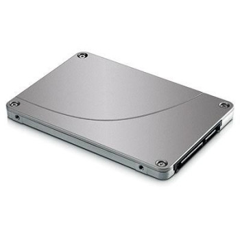 HP SSD 128GB M2 SATA-3 TLC 801801-001, 128 GB, M.2, 6 Gbit/s