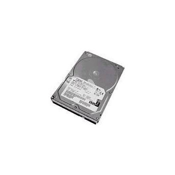 IBM DS4000 73GB 10K HDD 4- Pack **Refurbished**