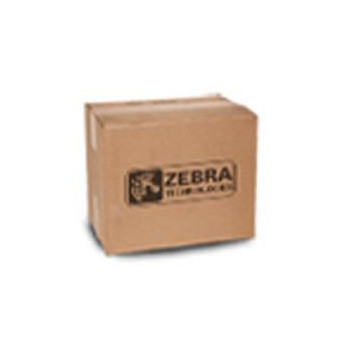 Zebra Printhead, 300dpi ZE500-4 RH & LH