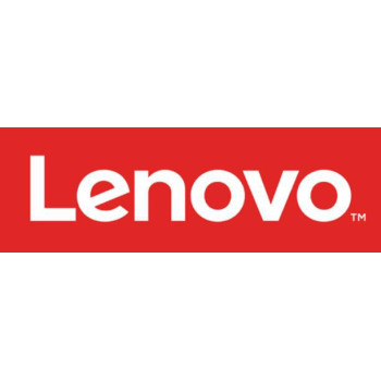 Lenovo Storage 10TB **New Retail** 7.2K NL-SAS HDD