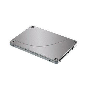 Hewlett Packard Enterprise 128GB SSD (solid state drive) SATA - for NODE C400