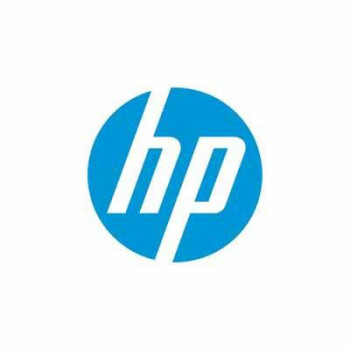 Hewlett Packard Enterprise 2.0TB PCIe x4 MU HH Card **Refurbished**