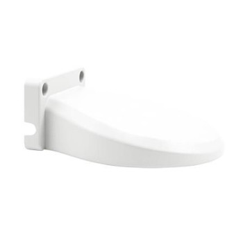ACTi Wall Mount for A91, A92, Z91, A61, A62