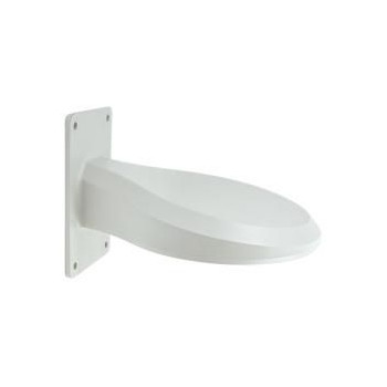 ACTi Heavy Duty Wall Mount f. Outdoor Domes (for A8x)