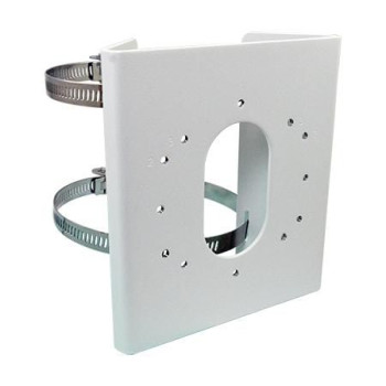 ACTi Pole Mount (for A416, A418, ,A419), supports 2.64" to